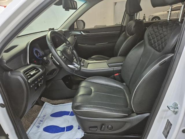 5111501433R11.jpg