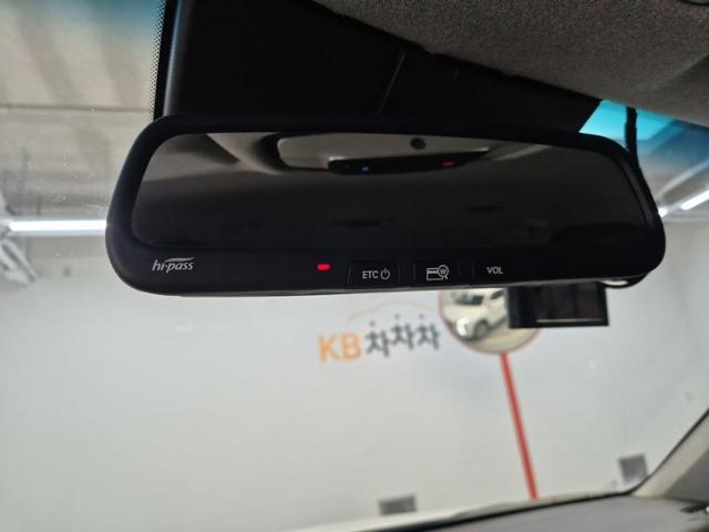 5111501433R16.jpg