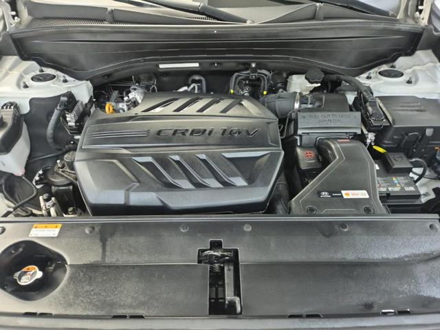5111501433R5.jpg