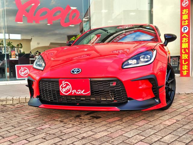 0400271A30260316W00301.jpg