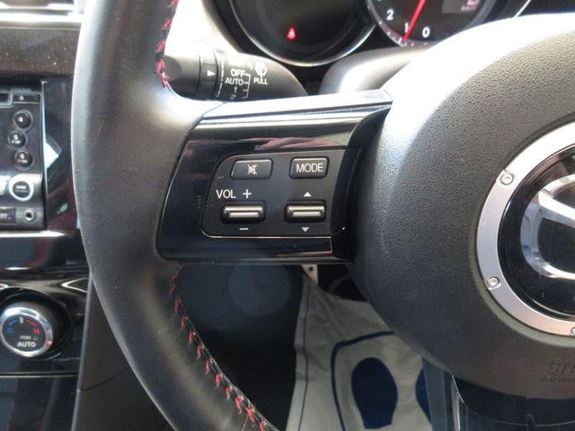 10e322a547ca313c7be0a8ad9468edc6.jpg