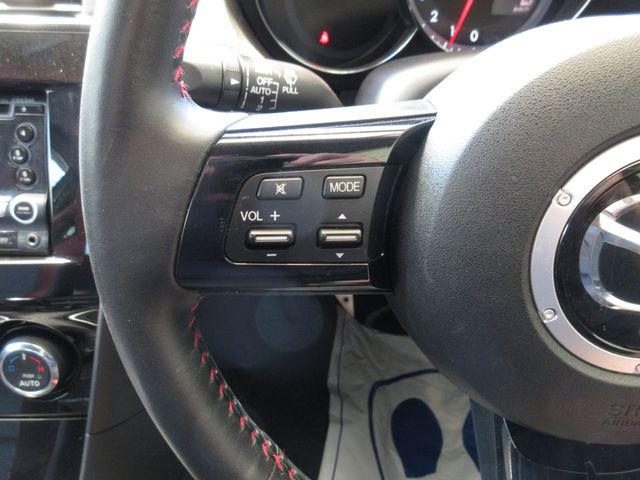 10e322a547ca313c7be0a8ad9468edc6.jpg