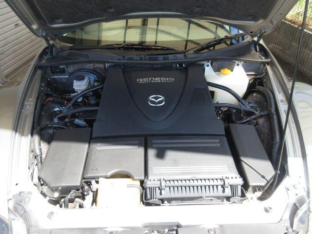 bce19098fc0dd30f39853b19ca957d65.jpg