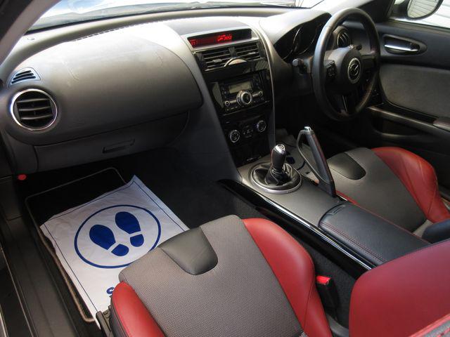 ca4f3fdde32791f60c4d620b76322136.jpg