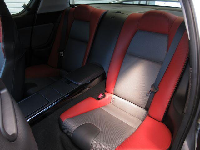 fe58caec402ac9d05920037760ab578f.jpg