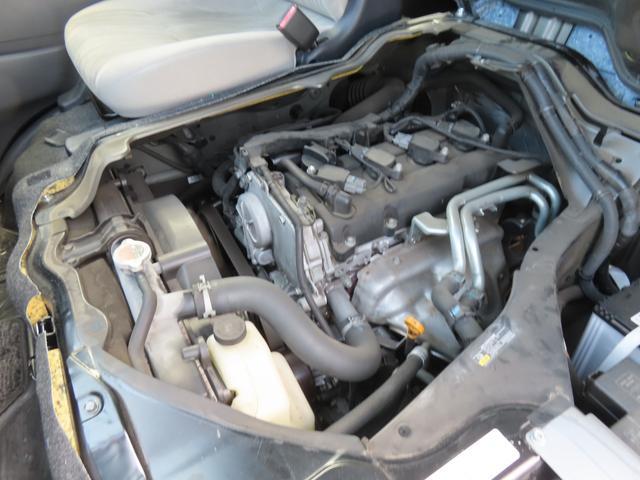 0541039A30260331W00818.jpg