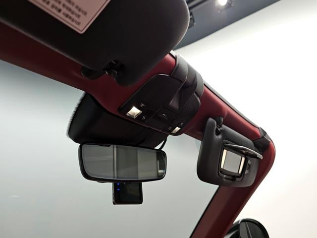 ac7715171a522337399fae623ba4f805.jpeg