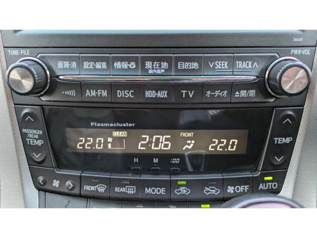 046adb7e78ea09543d8a7e74081cdb7f.jpeg