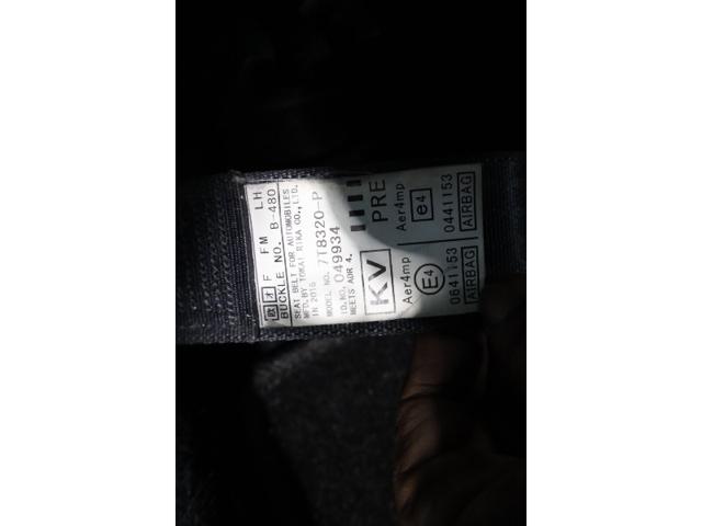15d429fac2cb1da63ce83925b02fa731.jpeg