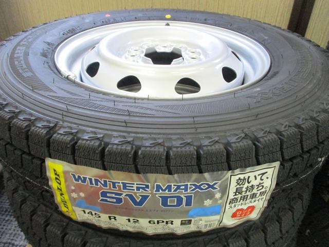 0900337A30250923W00103.jpg