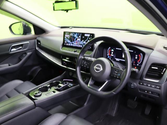 22950674_carP_l_14.jpg