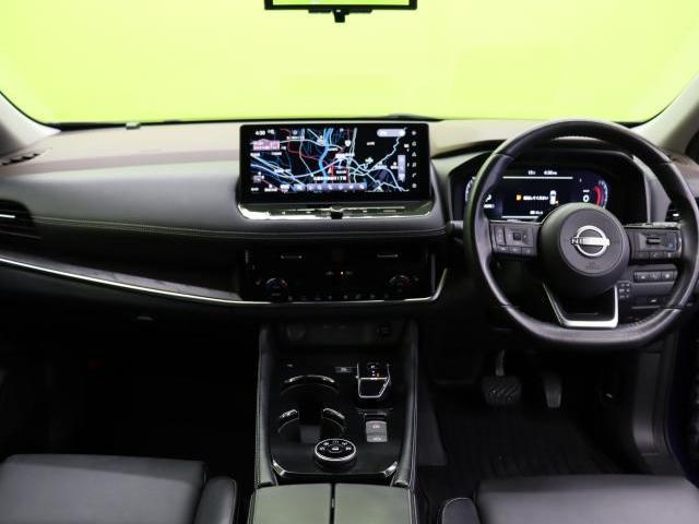 22950674_carP_l_3.jpg