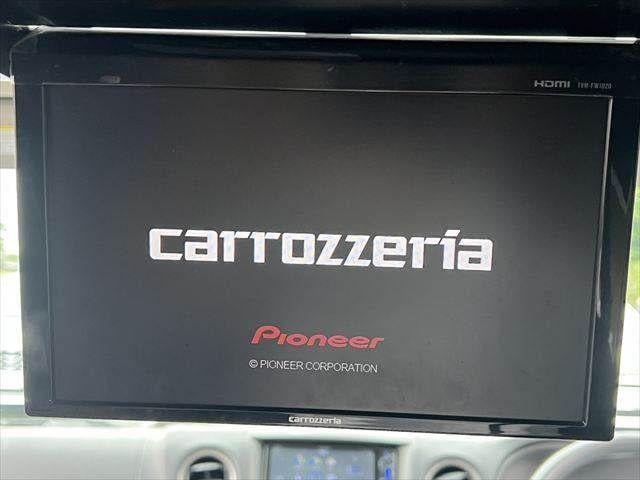 3aae6b96030e9431163abbcd706bcd29.jpg
