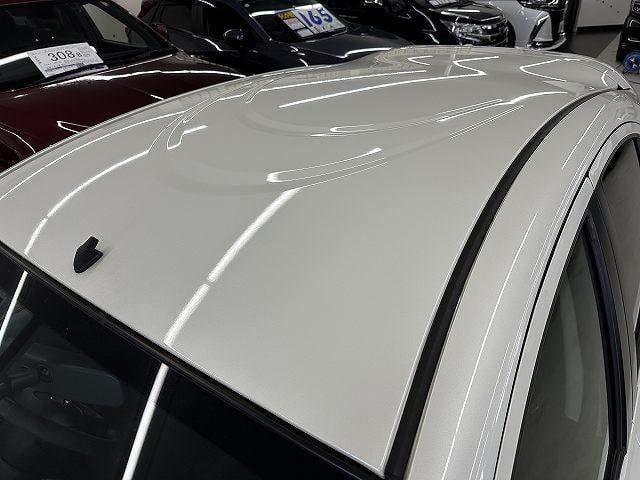 0561206A30250907W00115.jpg