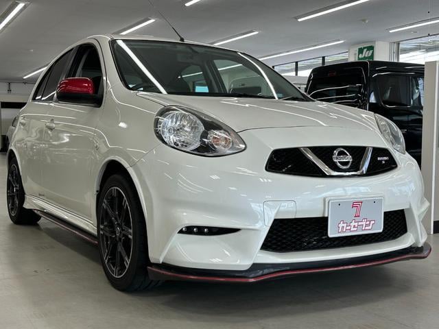 70005612063025090700100.jpg