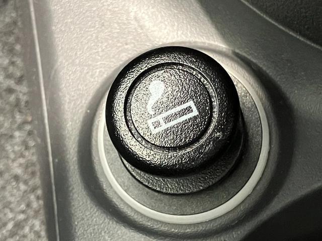 1fe65af660469345823c0435268bcf74.jpg