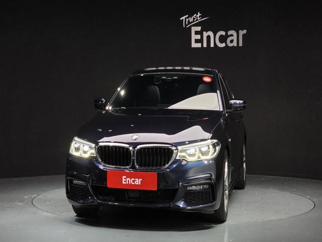 7e21afcb0c472d2e720545e6bac4edb5.jpeg