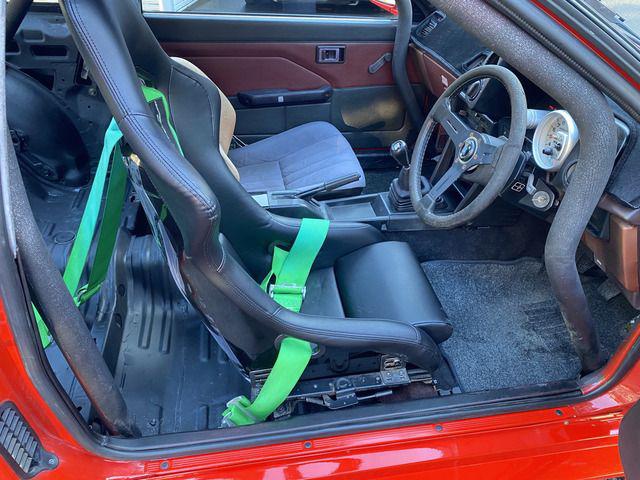 61c5daf5e9bca0975ff4e6ac8207218a.jpg