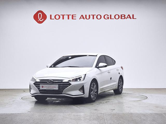 lotterental_214732310_sSmKr_1.jpg