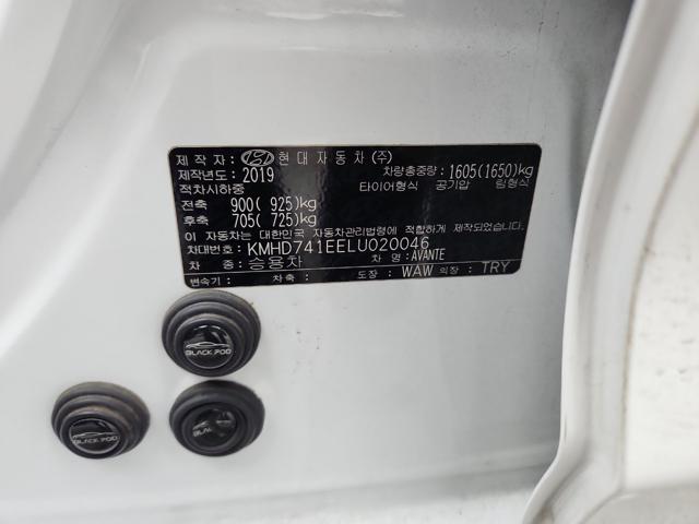lotterental_214840144_zCR5G_8.jpg