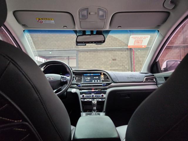 lotterental_214840229_bqrBW_10.jpg
