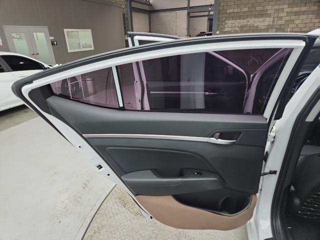 lotterental_214947519_4dsAZ_8.jpg