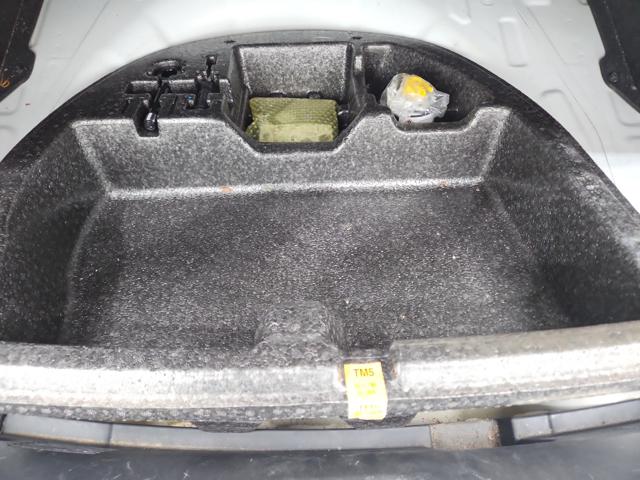 lotterental_214947563_0Qtb9_9.jpg