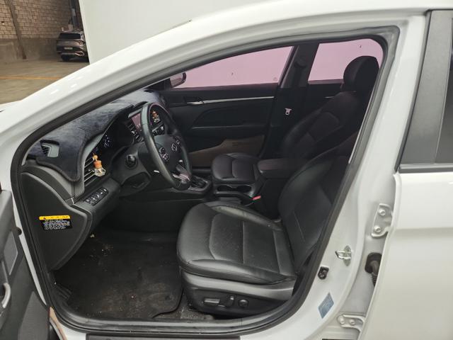 lotterental_215054587_HN3Hc_4.jpg
