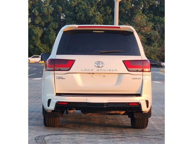 731c81287cde7d34648fb4a7d853ce49.jpeg
