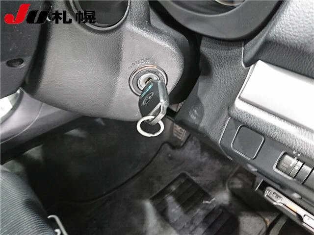 686dbb1edaac0100a15b0e4aab6fe168.jpg