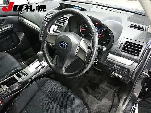 cdb168f8ce3e2c3808f9ffd44ffbcb36.jpg