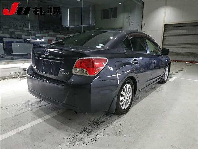 5ddac0673f996fd6ad25074e775bc092.jpg
