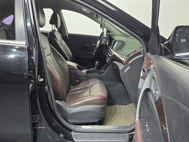2b807261be305c9dbc5d5f26b450fc19.jpeg