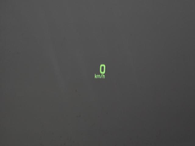 925c48f3881cbd18d03eed65177e145a.jpeg