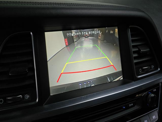 e83c0f2f802571e56a656a2ae377b23b.jpeg