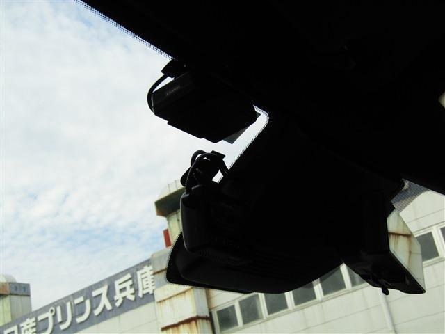 ac4108fac21d4dbd64029e79300260b4.jpg