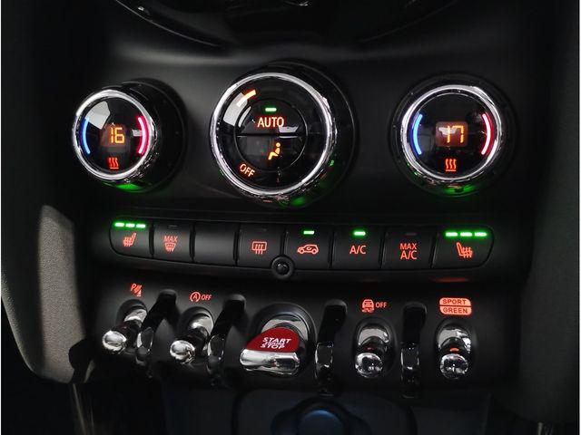 3b55570e9102fac6e69d3c58f9463879.jpg