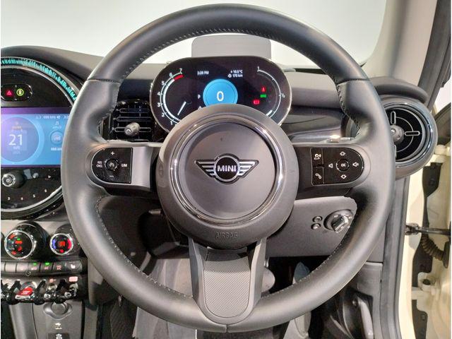 5487a07d6ed75861d88ed3abb985a318.jpg