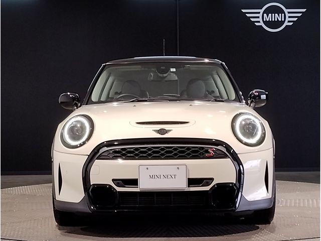 92f560e7fa9c8e10b7ce91b1b1435d0f.jpg