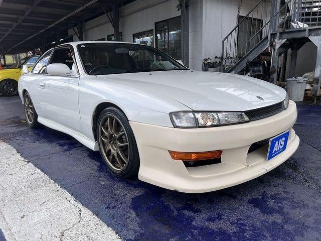 5dfb40434f401dcbe9e9fb162410ac22.jpg