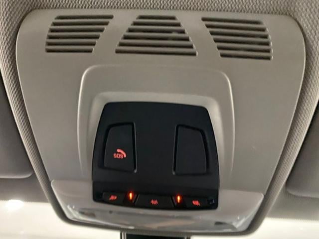 79c409bb47931280eab08590a22f9c1e.jpeg