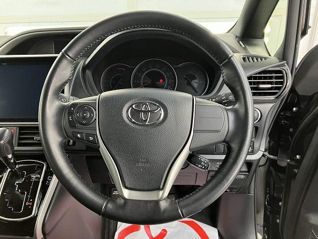 33ef8eca3d273bd22ce6d31bc094aa38.jpg