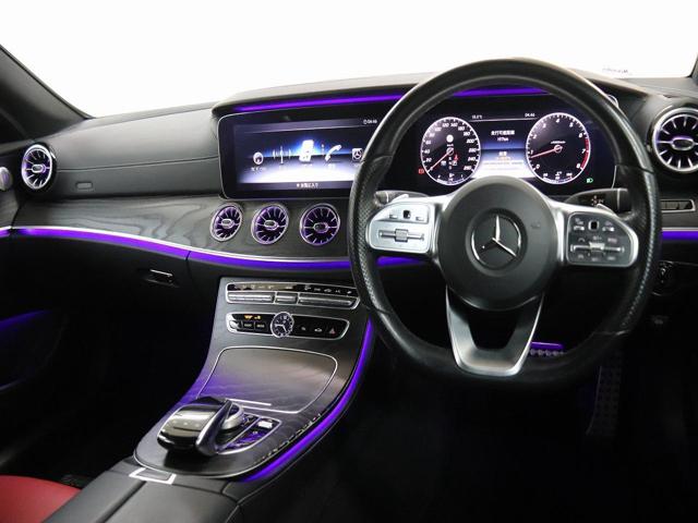 208566de0dff541df818d3c4eb05ffeb.jpg