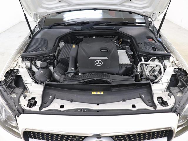 f11d461ac341e98e77006c3602ab857e.jpg