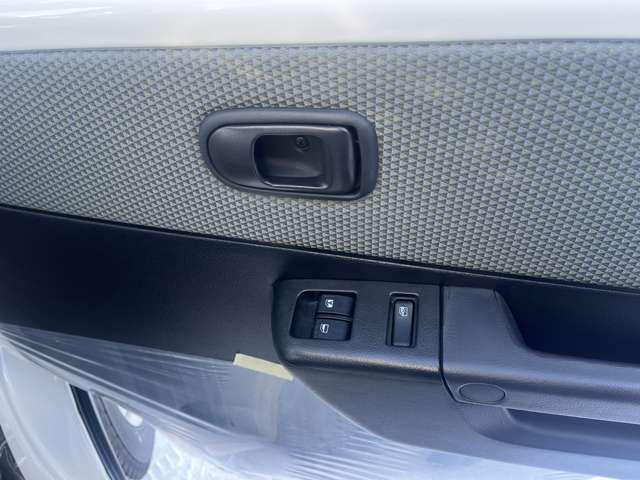 6f20d28aed423a023eadc1598952966b.jpg