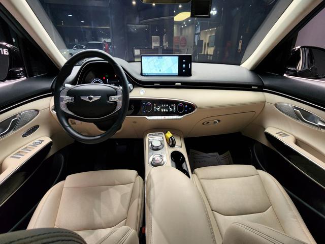 5e8e047791974b67738576b1b80dab2d.jpeg