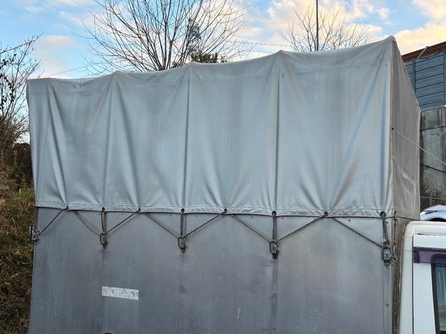 0700199A30251230W00211.jpg