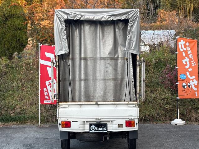 0700199A30251230W00213.jpg
