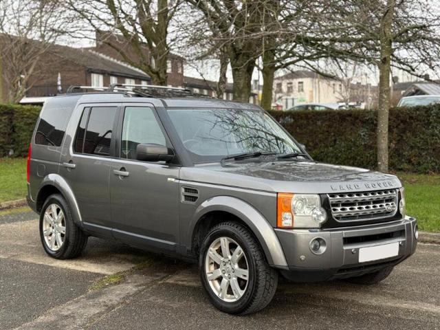 165bd1612dbd4604f7a9225e7a76fc33.jpeg