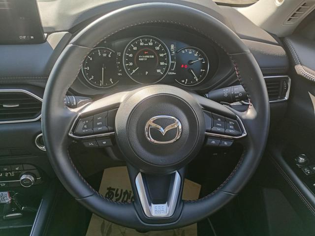 0bac8cf489fba15122fa1ff5a35bcff9.jpg